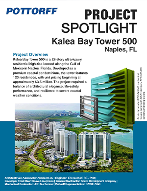 KALEA BAY TOWER 500 Naples, FL